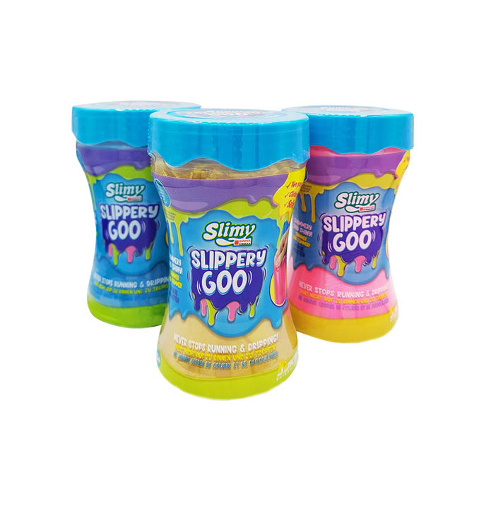Productvisuals_putty-Slimy-Slippery-Goo-2