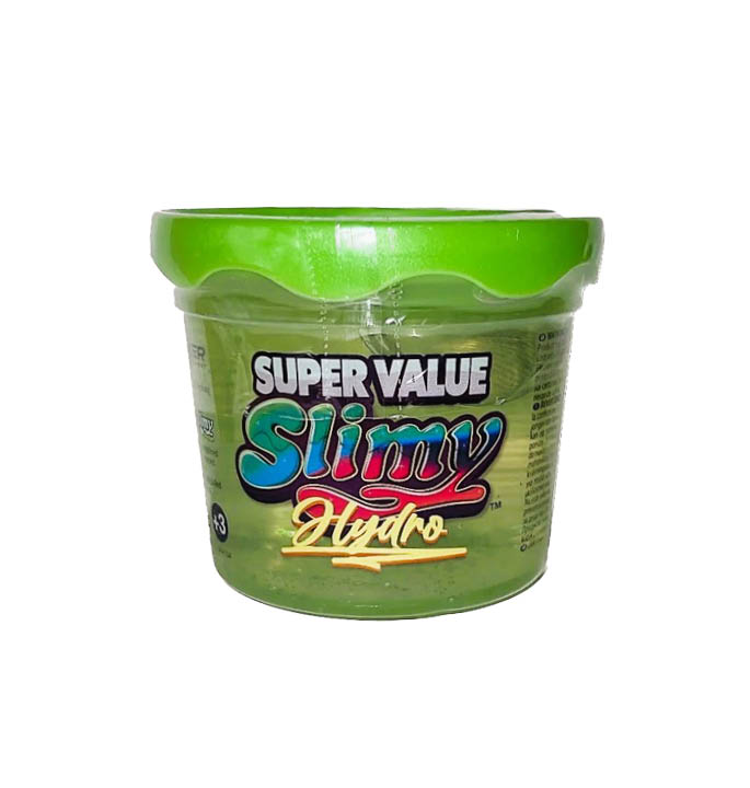 Productvisuals_putty-Slimy-Super-Value-Slimy-Hydro-3