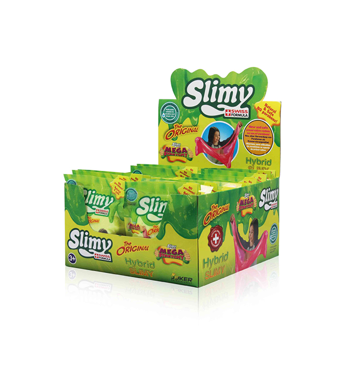 Productvisuals_putty-Slimy-Zip-Bag-2-1