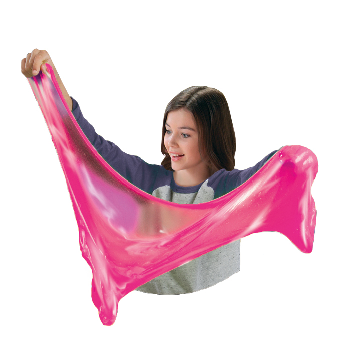 Productvisuals_putty-Slimy-Zip-Bag-3-1