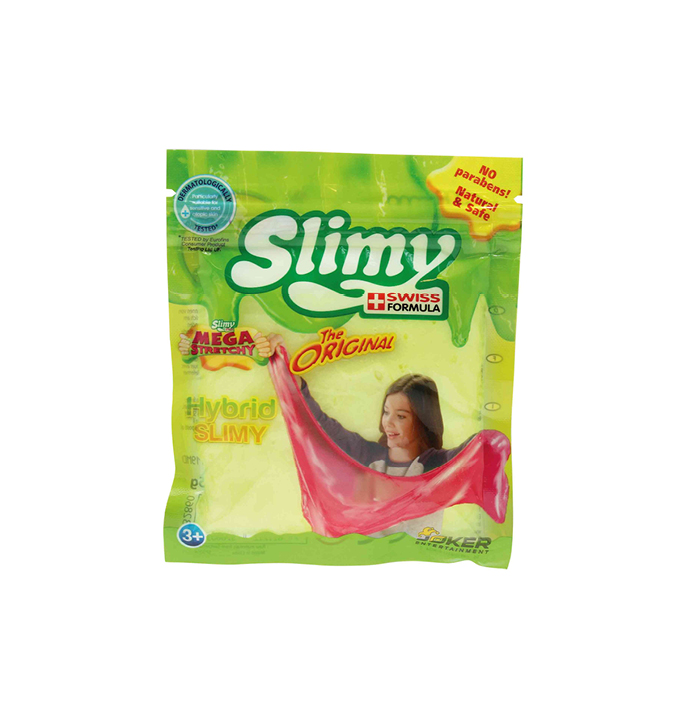 Productvisuals_putty-Slimy-Zip-Bag