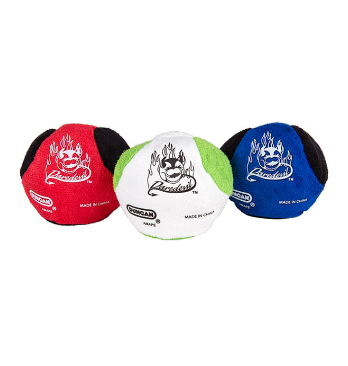 Productvisuals_yoyo-Duncan-Footbag-Daredevil-4