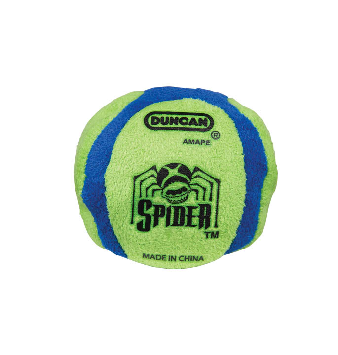 Productvisuals_yoyo-Duncan-Footbag-Spider-