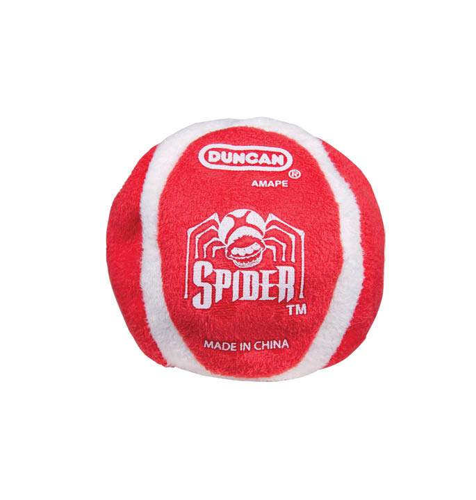 Productvisuals_yoyo-Duncan-Footbag-Spider-2