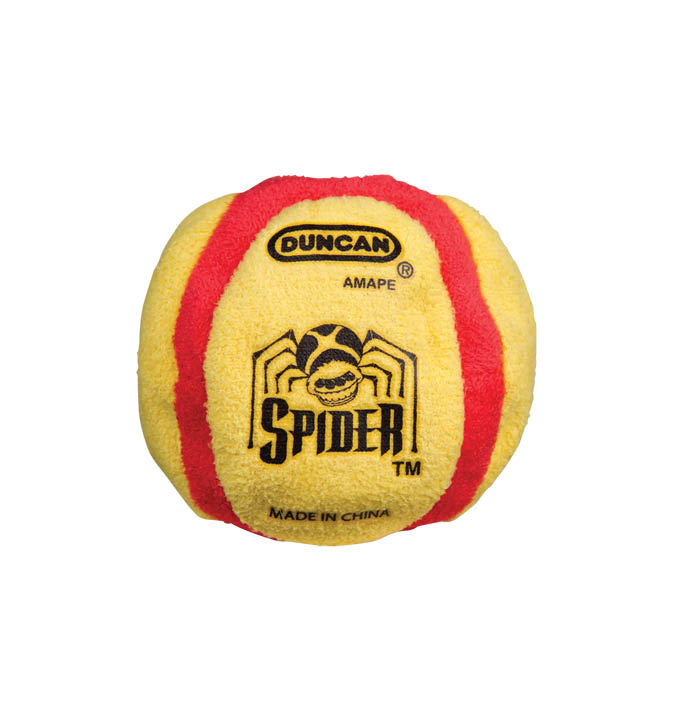 Productvisuals_yoyo-Duncan-Footbag-Spider-3