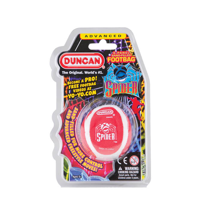Productvisuals_yoyo-Duncan-Footbag-Spider-4