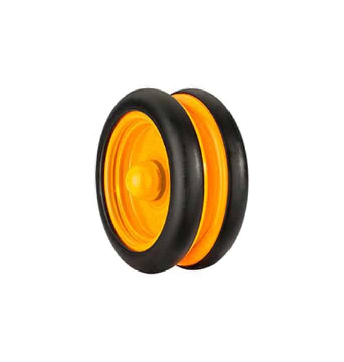 Productvisuals_yoyo-Henrys-Yoyo-Tiger-Snake-2-1