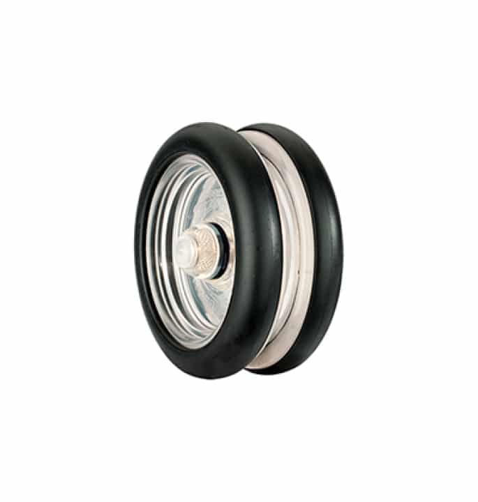 Productvisuals_yoyo-Henrys-Yoyo-Tiger-Snake-3-1