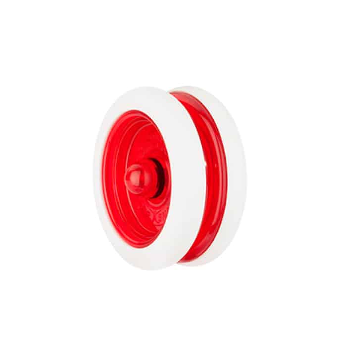 Productvisuals_yoyo-Henrys-Yoyo-Tiger-Snake-4-1