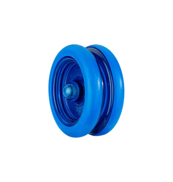 Productvisuals_yoyo-Henrys-Yoyo-Tiger-Snake-5-1