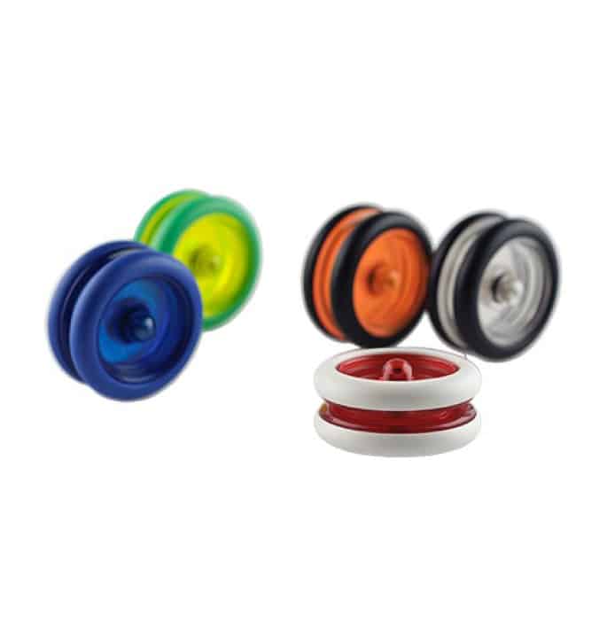 Productvisuals_yoyo-Henrys-Yoyo-Tiger-Snake-6-1