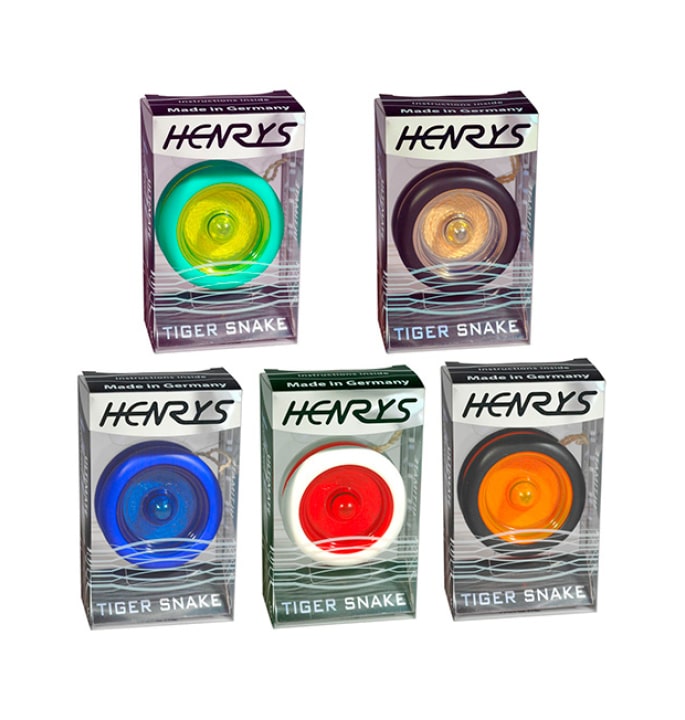 Productvisuals_yoyo-Henrys-Yoyo-Tiger-Snake-7-1