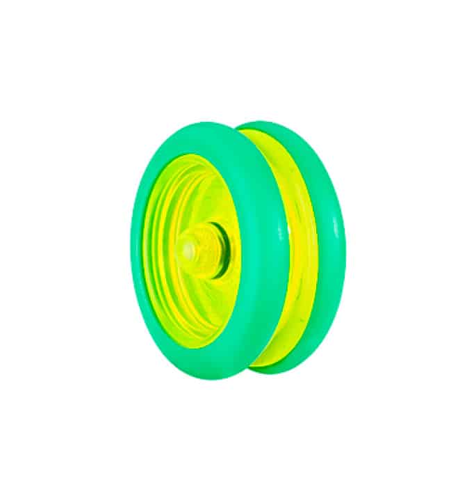Productvisuals_yoyo-Henrys-Yoyo-Tiger-Snake