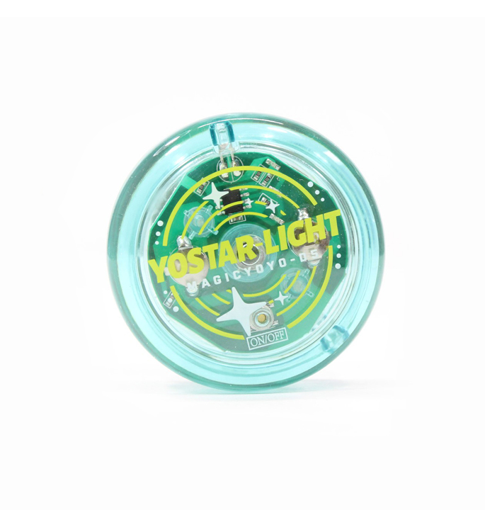Productvisuals_yoyo-MAGICYOYO-D5-YoStarlight-10-1