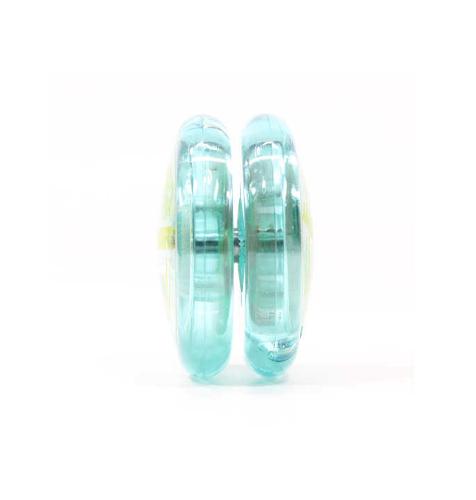 Productvisuals_yoyo-MAGICYOYO-D5-YoStarlight-11-1