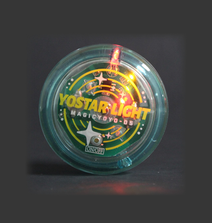 Productvisuals_yoyo-MAGICYOYO-D5-YoStarlight-12-1