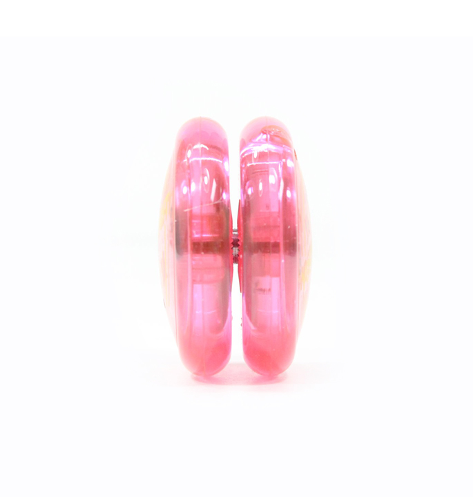 Productvisuals_yoyo-MAGICYOYO-D5-YoStarlight-15-1