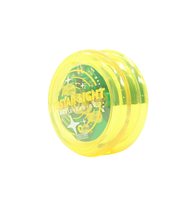 Productvisuals_yoyo-MAGICYOYO-D5-YoStarlight-5-1