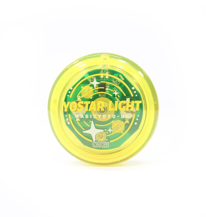 Productvisuals_yoyo-MAGICYOYO-D5-YoStarlight-6-1