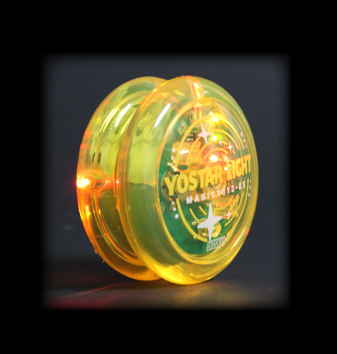 Productvisuals_yoyo-MAGICYOYO-D5-YoStarlight-8-1
