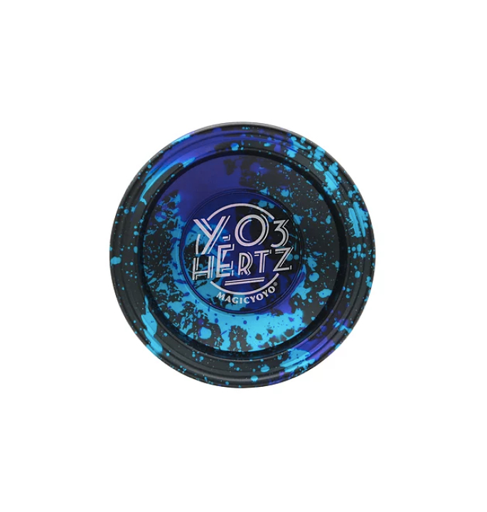Productvisuals_yoyo-MAGICYOYO-hertz-y03-Specials-2-1