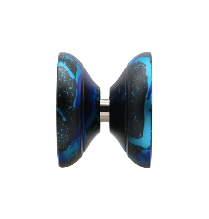 Productvisuals_yoyo-MAGICYOYO-hertz-y03-Specials-3-1
