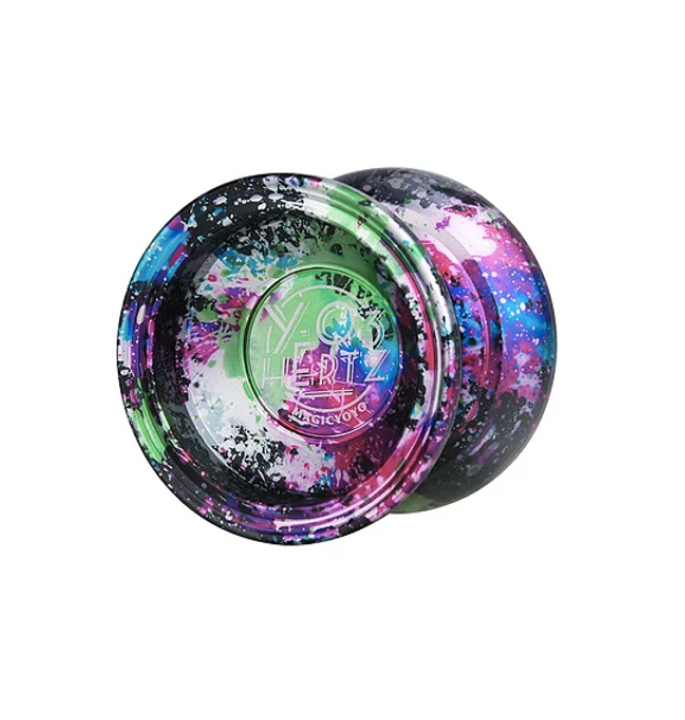Productvisuals_yoyo-MAGICYOYO-hertz-y03-Specials-4-1