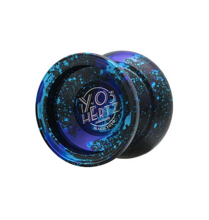 Productvisuals_yoyo-MAGICYOYO-hertz-y03-Specials