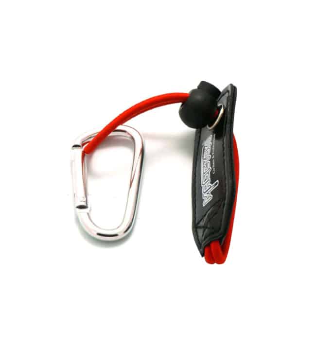 Productvisuals_yoyo-MagicYoYo-Houder-en-Gereedschap-2-1