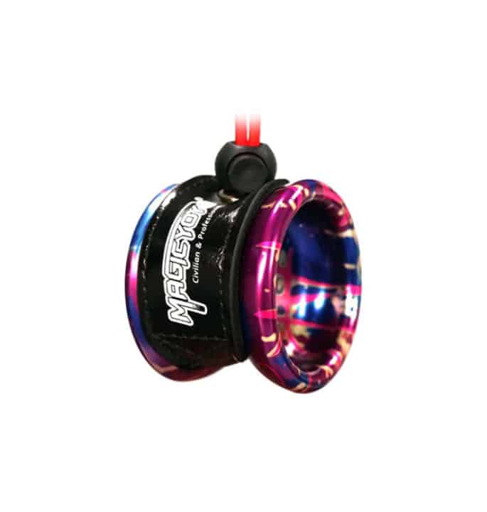 Productvisuals_yoyo-MagicYoYo-Houder-en-Gereedschap-3-1