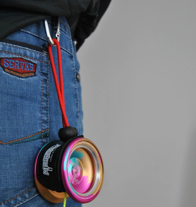 Productvisuals_yoyo-MagicYoYo-Houder-en-Gereedschap-4-1