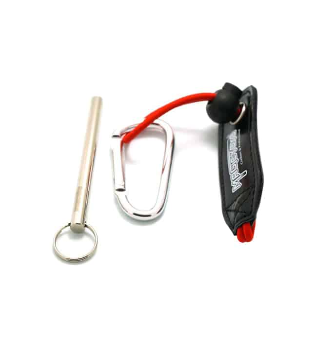 Productvisuals_yoyo-MagicYoYo-Houder-en-Gereedschap