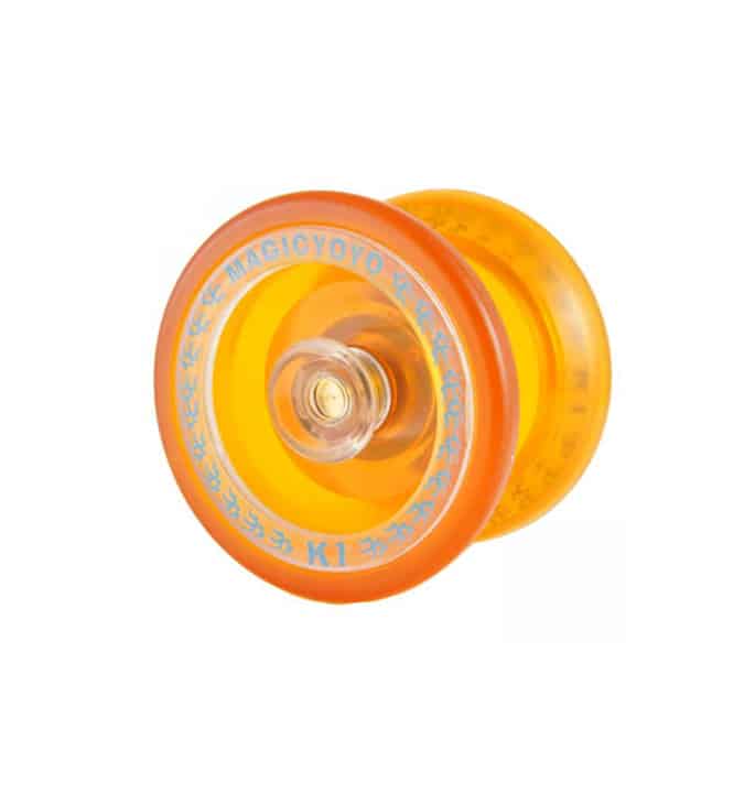 Productvisuals_yoyo-MagicYoYo-K1-Spin-2-1