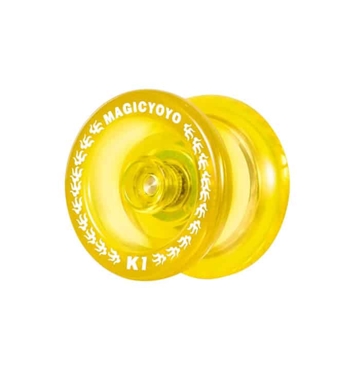 Productvisuals_yoyo-MagicYoYo-K1-Spin-3-1