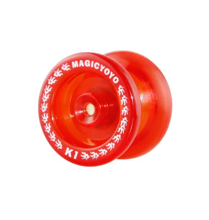 Productvisuals_yoyo-MagicYoYo-K1-Spin-4-1