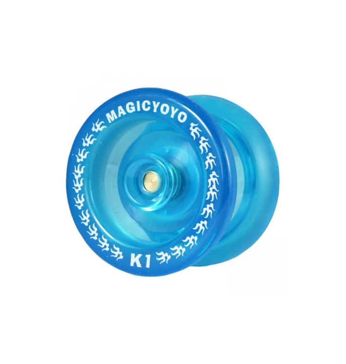 Productvisuals_yoyo-MagicYoYo-K1-Spin-5-1