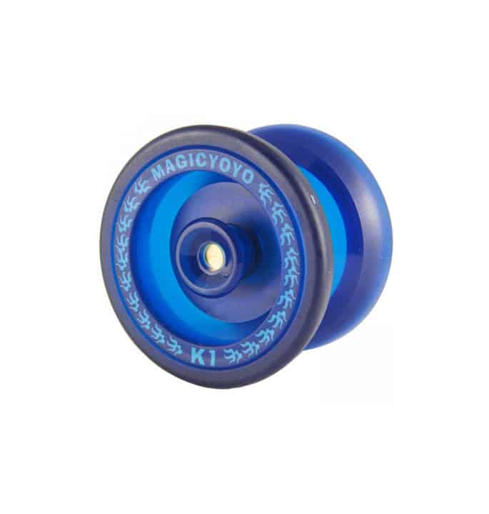Productvisuals_yoyo-MagicYoYo-K1-Spin-6-1