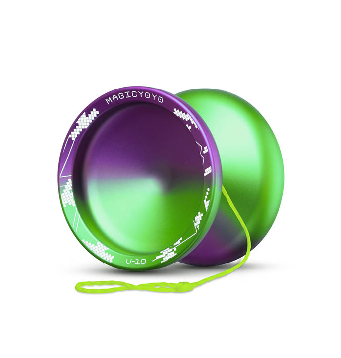 Productvisuals_yoyo-MagicYoyo-V10-