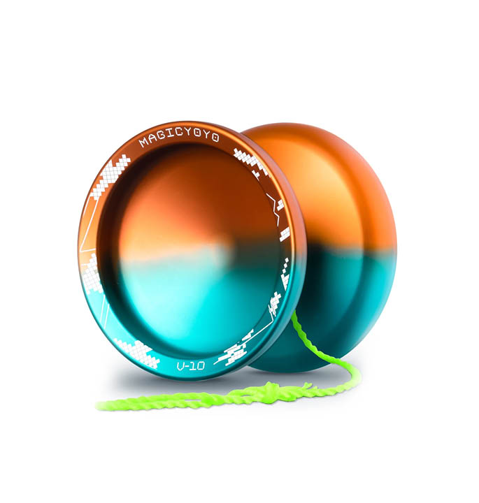 Productvisuals_yoyo-MagicYoyo-V10-2
