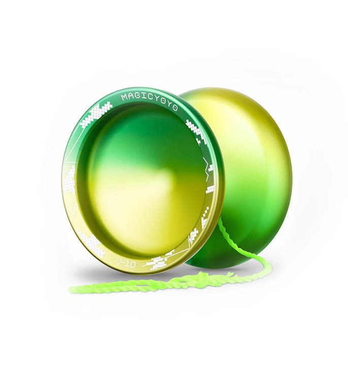 Productvisuals_yoyo-MagicYoyo-V10-3