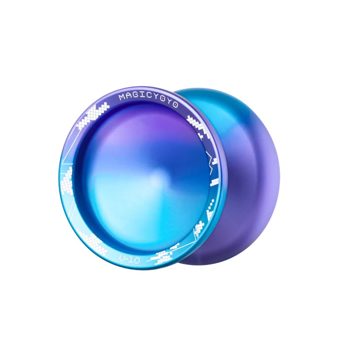 Productvisuals_yoyo-MagicYoyo-V10-4
