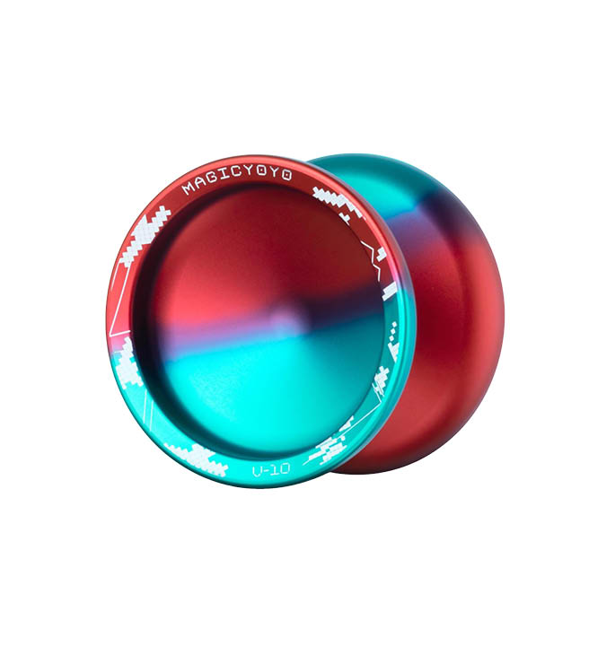 Productvisuals_yoyo-MagicYoyo-V10-5