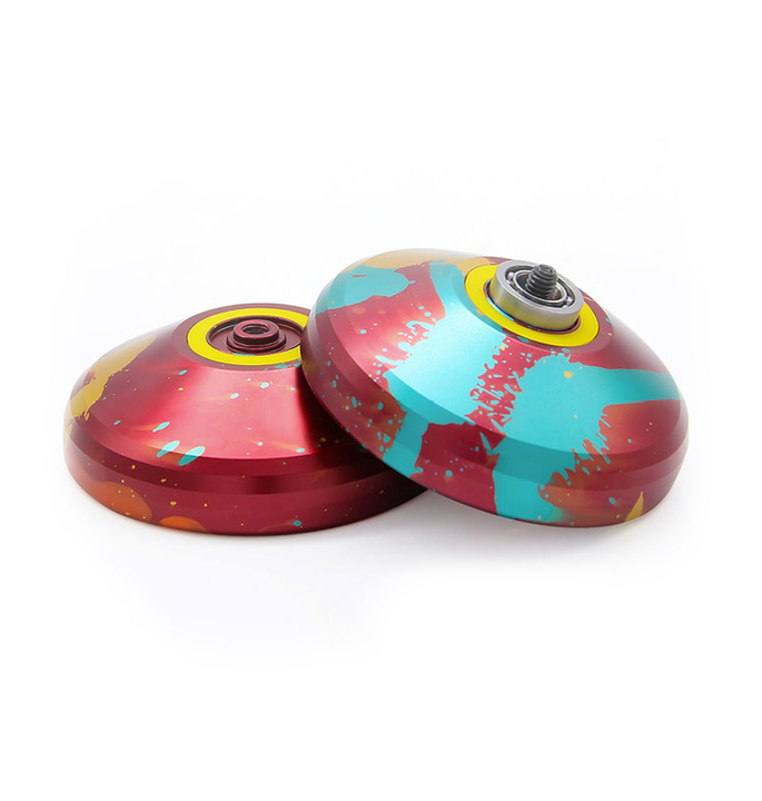 Productvisuals_yoyo-MagicYoyo-V3-2