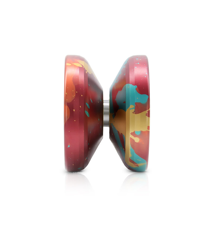 Productvisuals_yoyo-MagicYoyo-V3-3