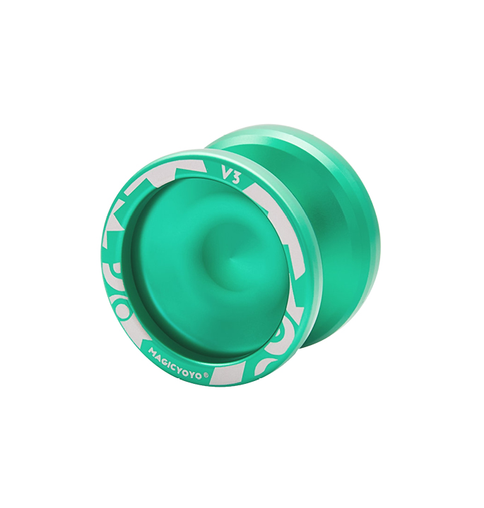 Productvisuals_yoyo-MagicYoyo-V3-4