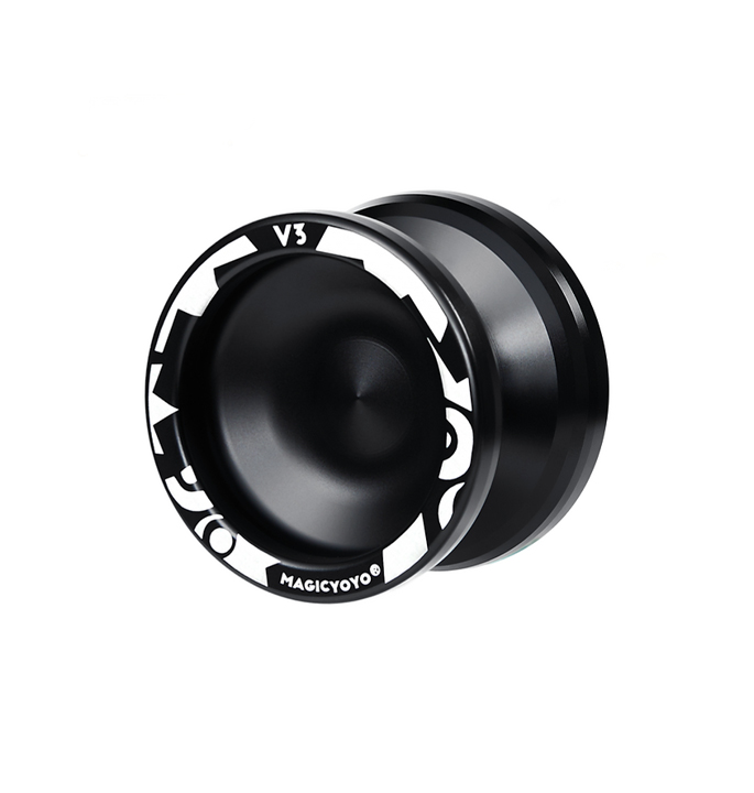 Productvisuals_yoyo-MagicYoyo-V3-5