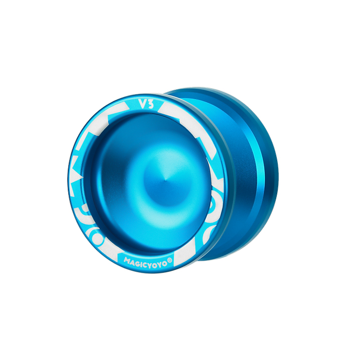 Productvisuals_yoyo-MagicYoyo-V3-6