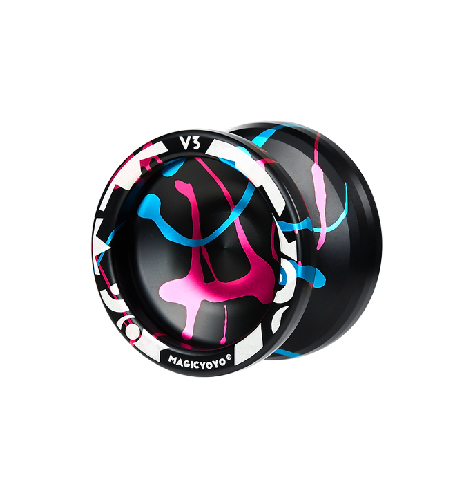 Productvisuals_yoyo-MagicYoyo-V3-7
