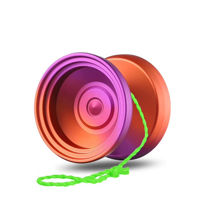Productvisuals_yoyo-Magicyoyo-V8-