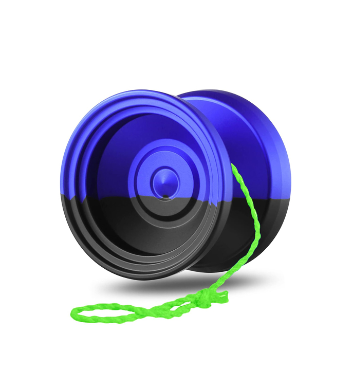 Productvisuals_yoyo-Magicyoyo-V8-10
